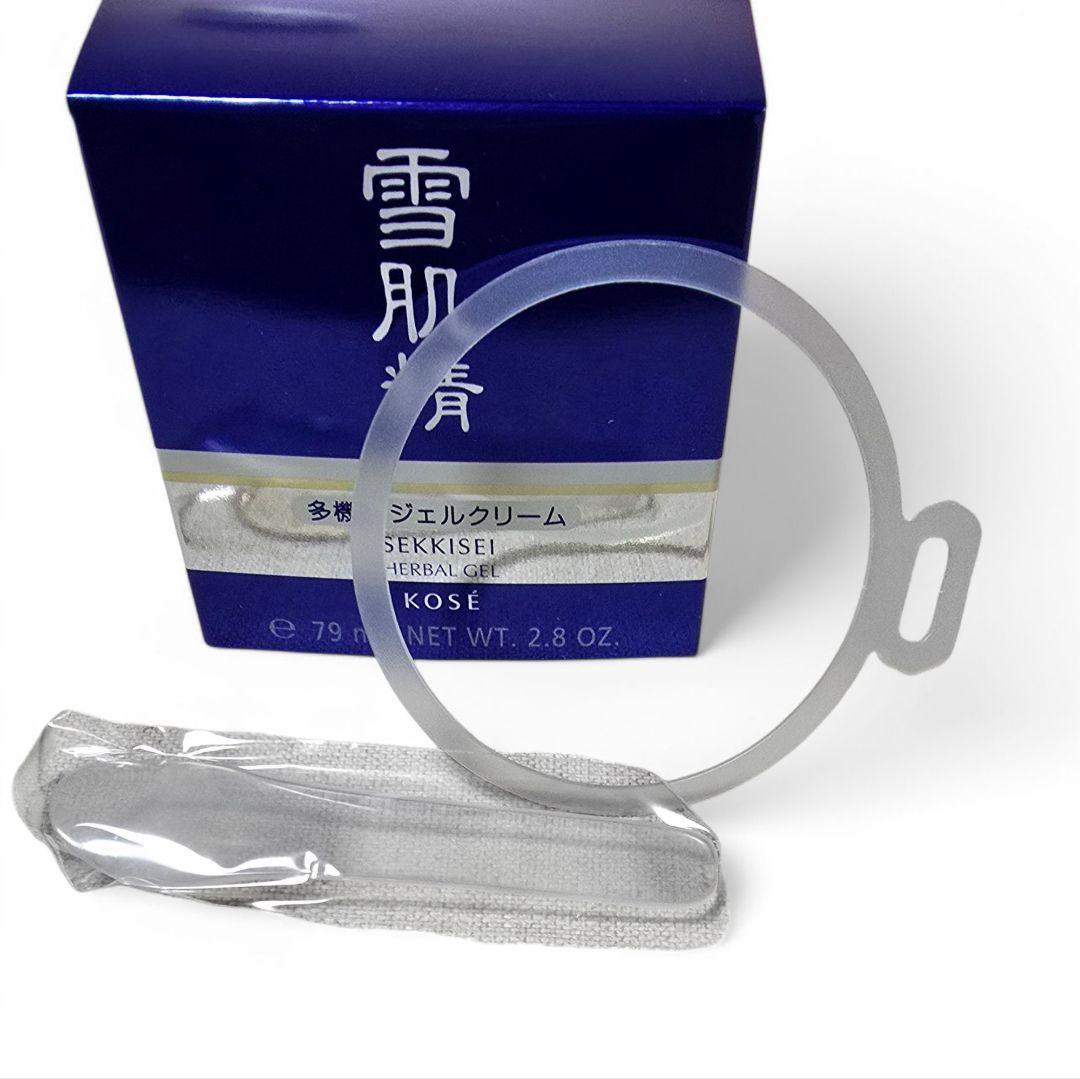 雪肌精　ベストセレクション　免税店限定　化粧水　乳液　クリーム　洗顔　新品未使用