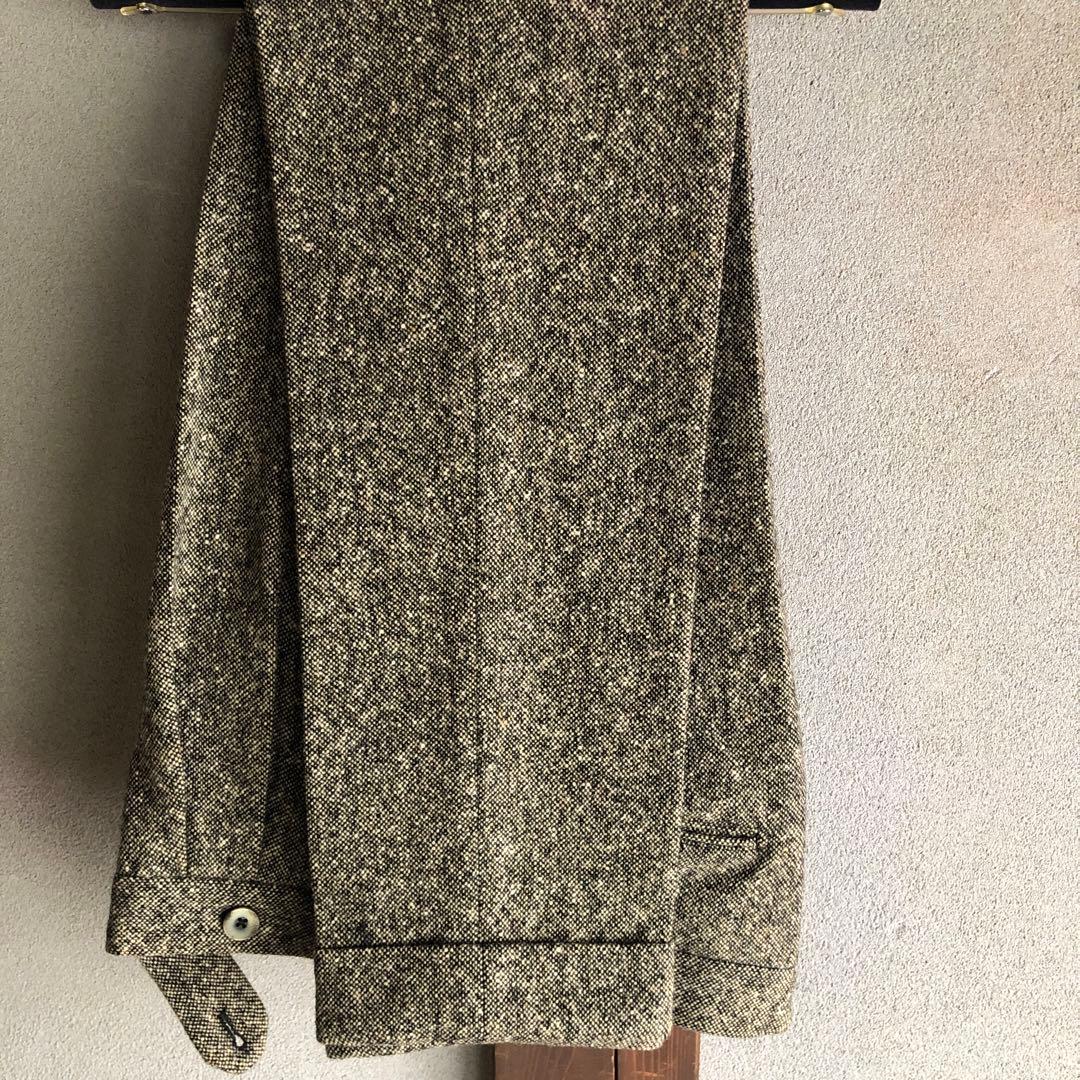 ユースケ  GTA side adjuster spun 42