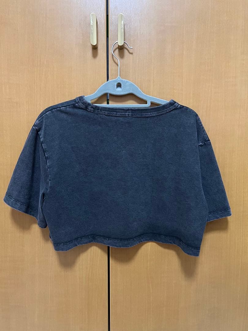 アレキサンダーワン Tシャツ Sサイズ(お値下げ不可)