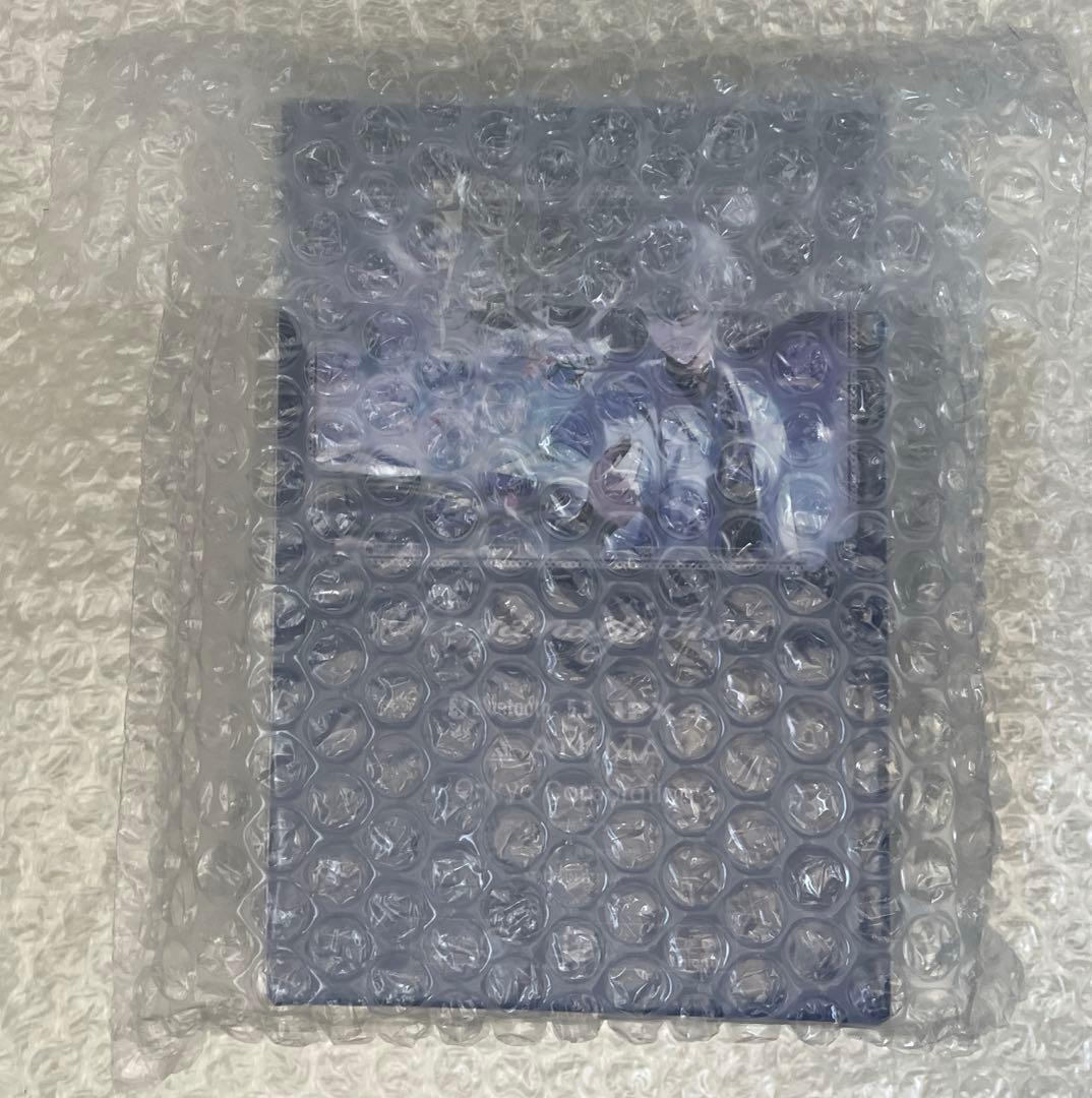 【未開封】小柳ロウ ワイヤレスイヤホン オンキョー