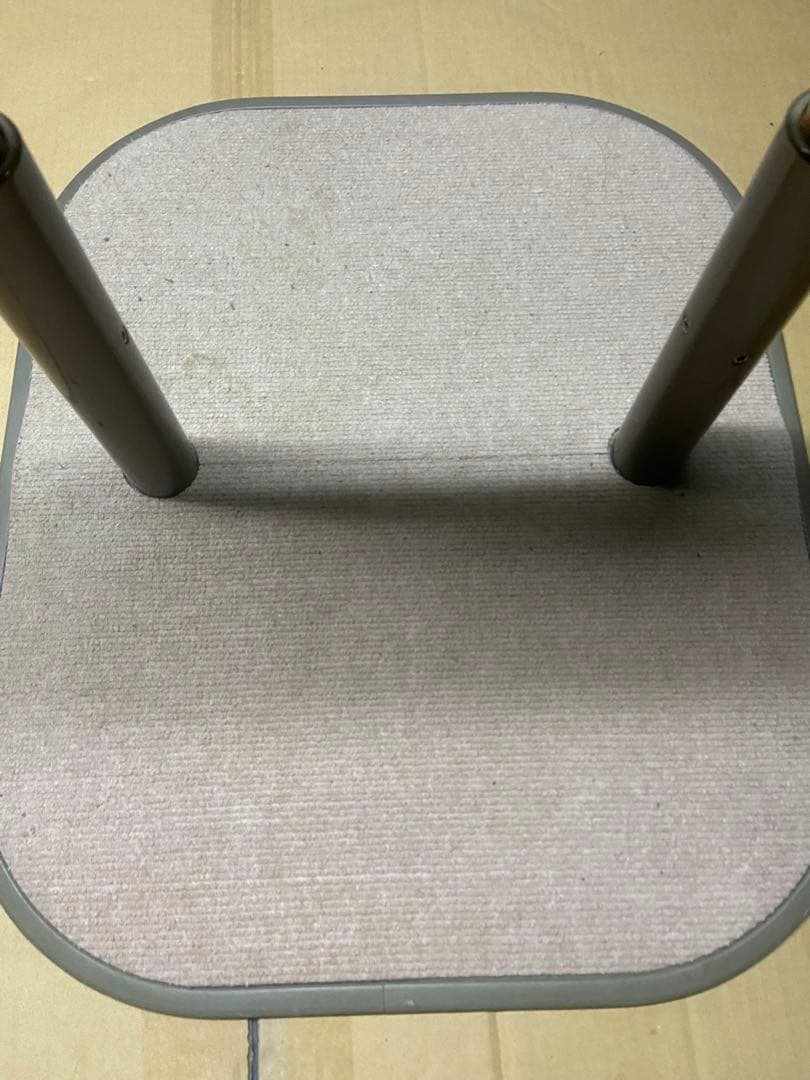 たちアップ1型　CKA-01 ※美品良品