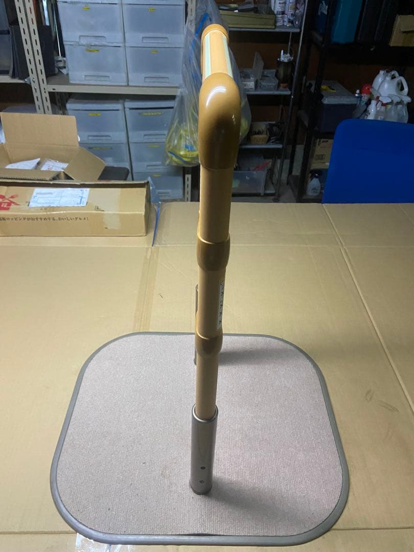 たちアップ1型　CKA-01 ※美品良品