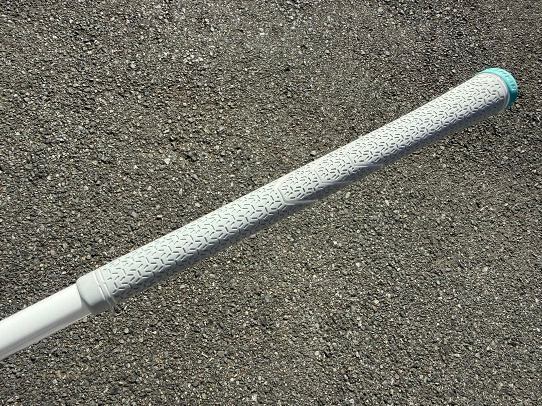 [美品]TaylorMade FW3 16度 レディース フェアウェイウッド