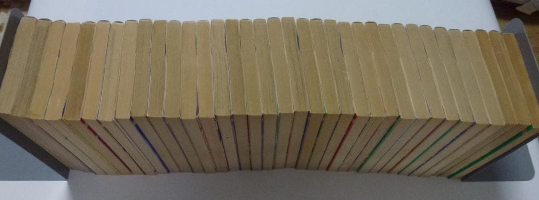 CITY HUNTER 全巻セット ボーイズラブ