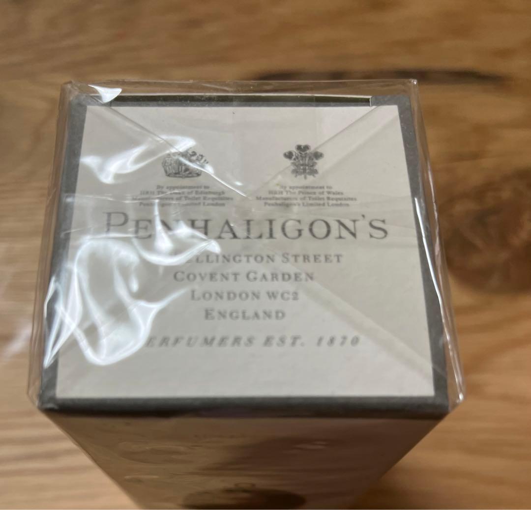 Elisabethan Rose セット