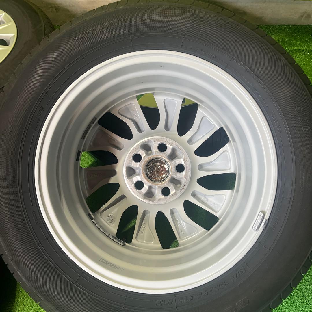 hiroto maruyama PHV 1690-① 1本分 送料込み