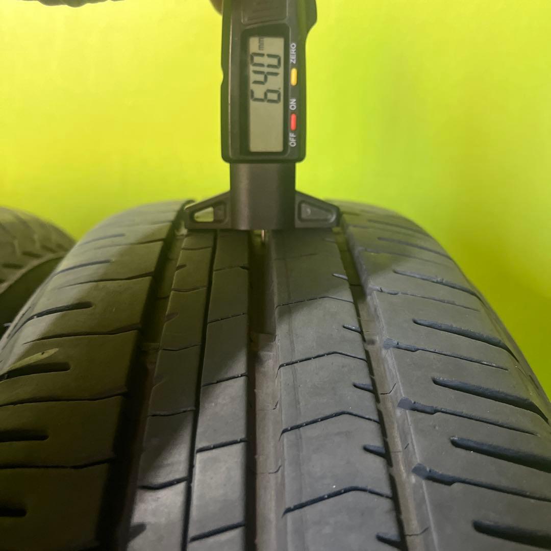 hiroto maruyama PHV 1690-① 1本分 送料込み