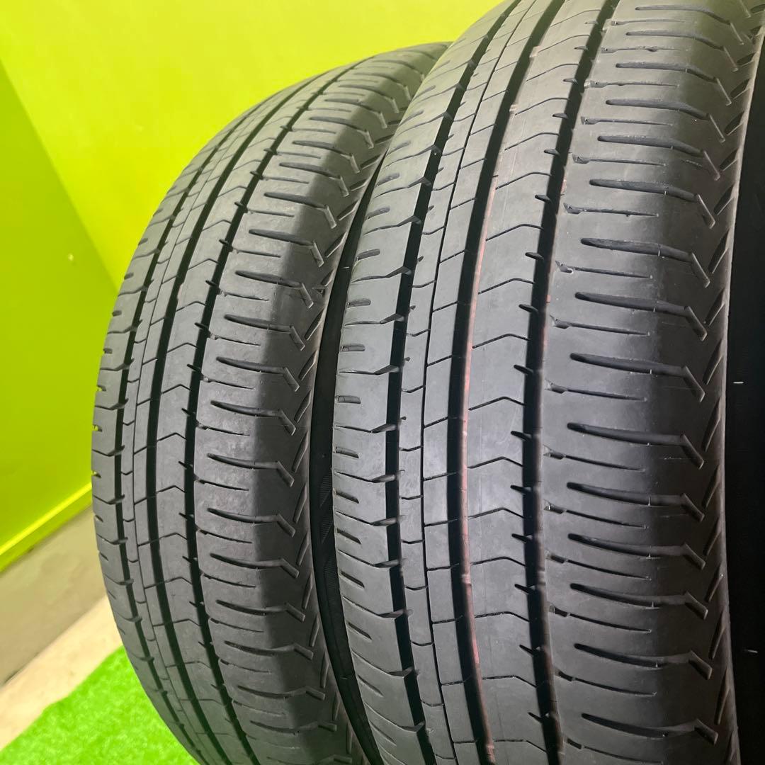 hiroto maruyama PHV 1690-① 1本分 送料込み