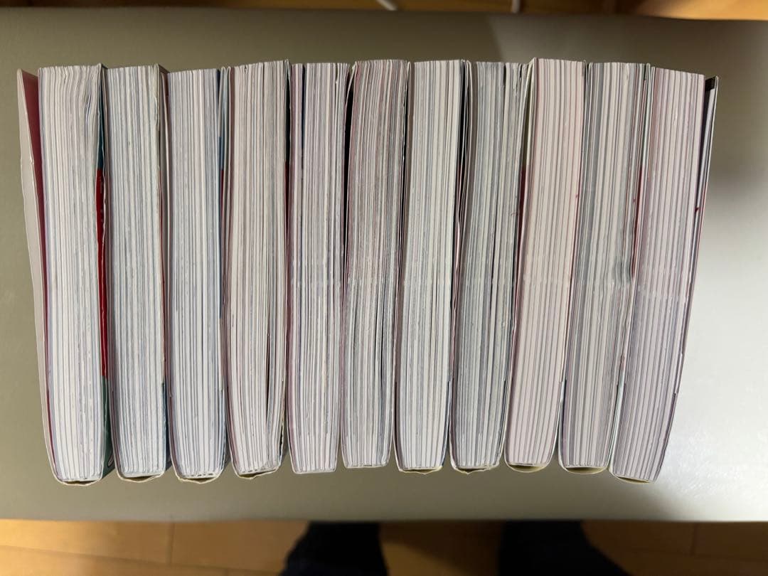 角川まんが学習シリーズどっちが強い⁉︎ ＋どっちが強い!?X などセット　44冊