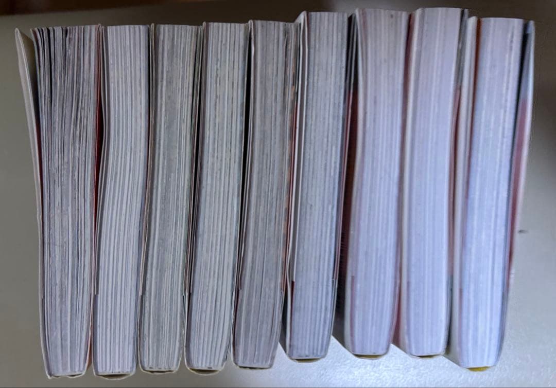 角川まんが学習シリーズどっちが強い⁉︎ ＋どっちが強い!?X などセット　44冊