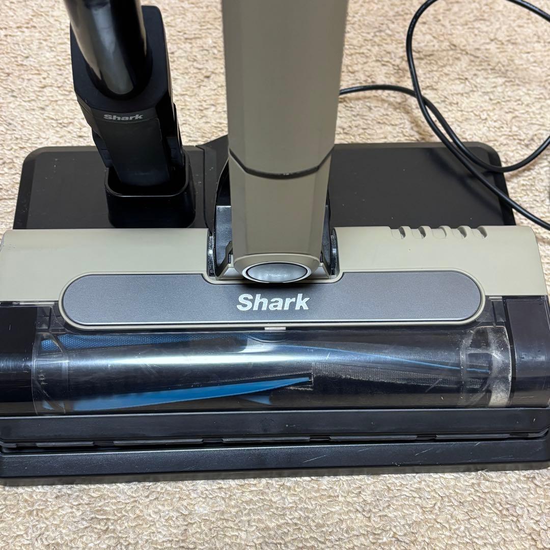 【中古】EVOPOWER SYSTEM STD CS100J