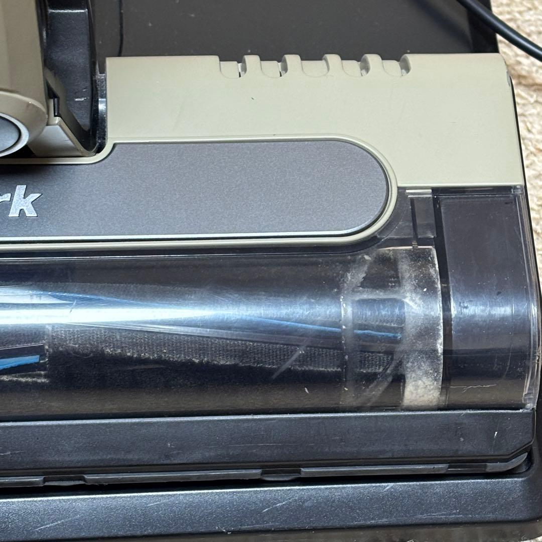 【中古】EVOPOWER SYSTEM STD CS100J