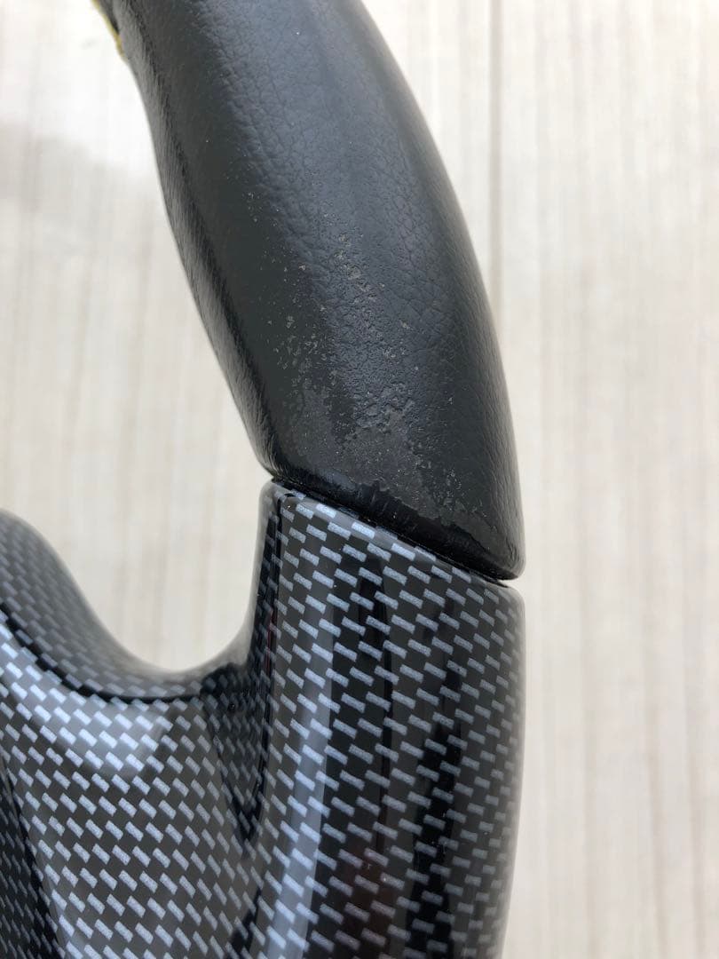 【momo】F1 concept 35パイ