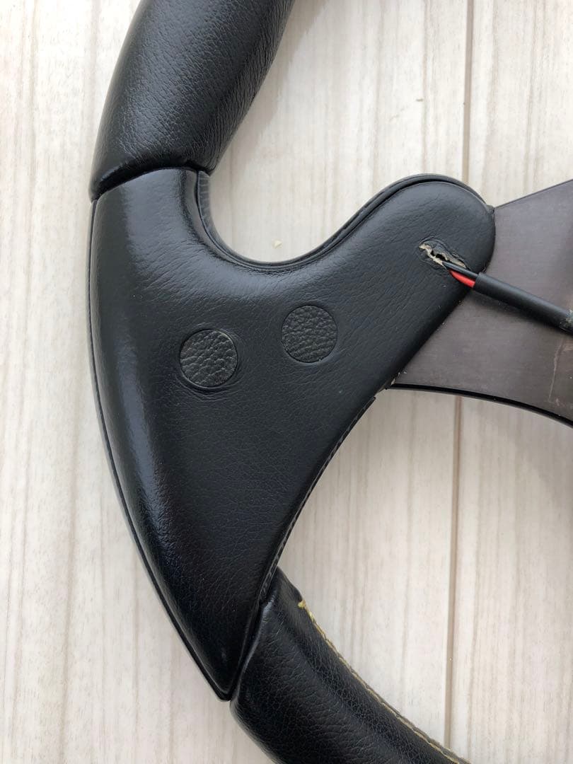 【momo】F1 concept 35パイ