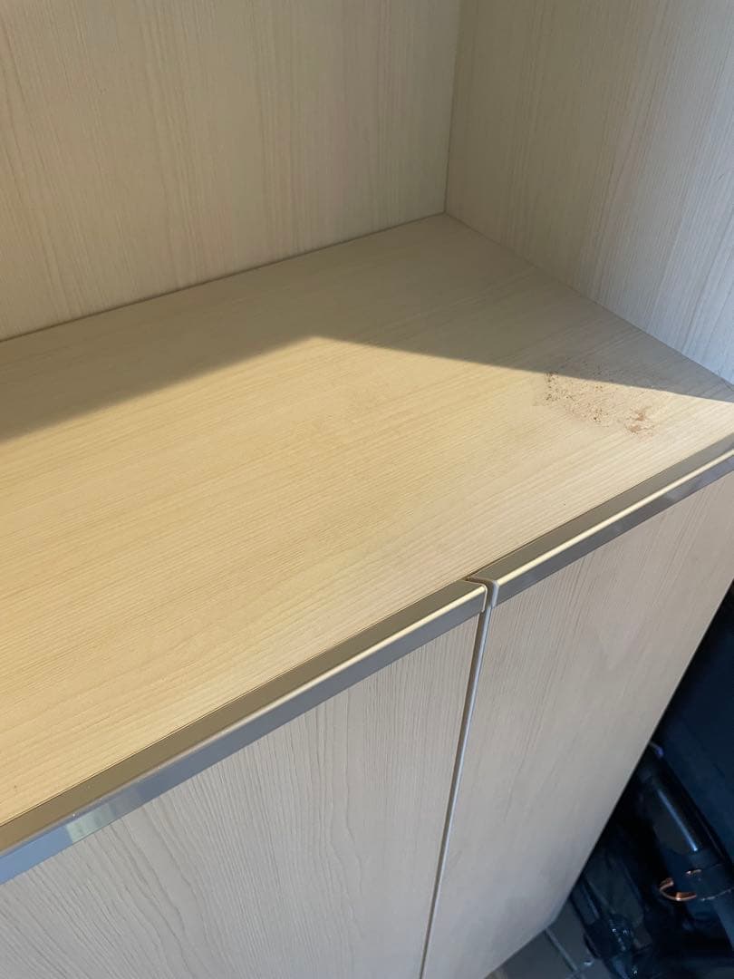 シューズラック シューズボックス 下駄箱 靴箱