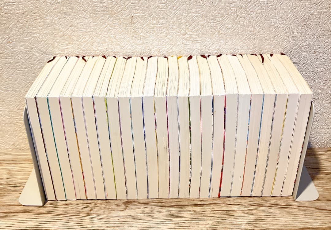 しゃばけシリーズ 文庫版24冊セット【1巻から22巻+外伝1巻2巻】新潮文庫小説