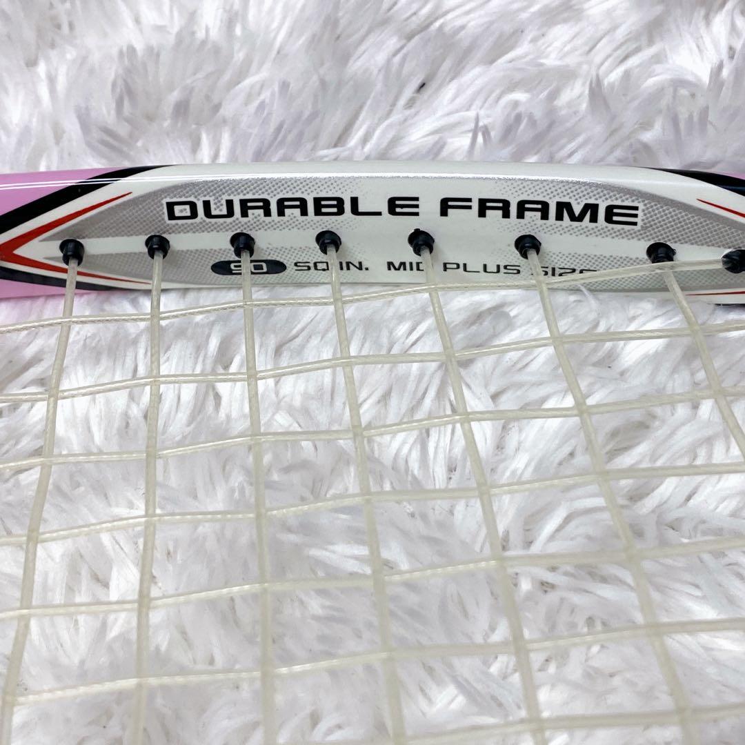 ☆3本セット☆YONEX F-LASER5SADX-224inx50v軟式テニス