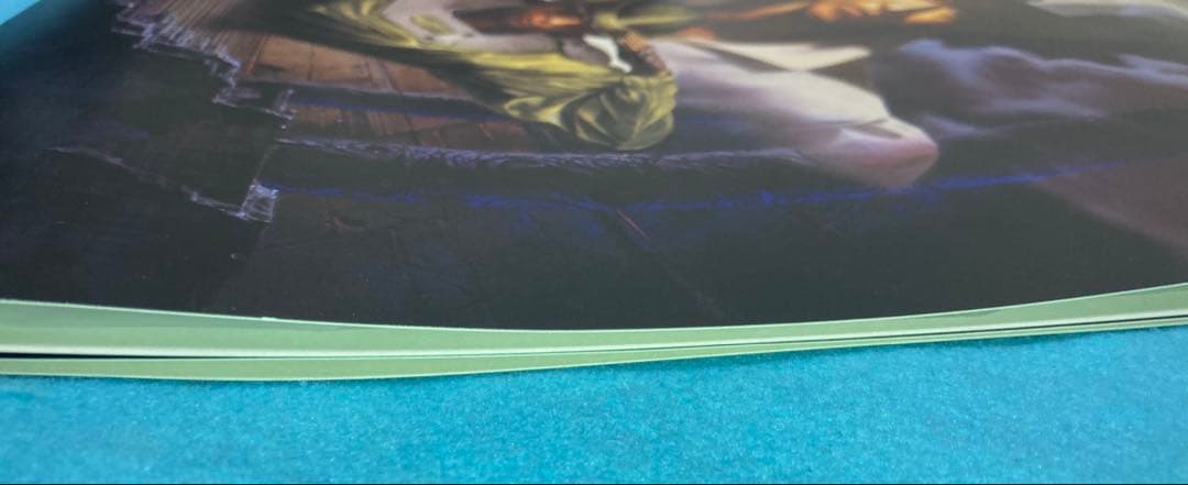 TM NETWORK CAROL DELUXE EDITION 小室　宇都　木根