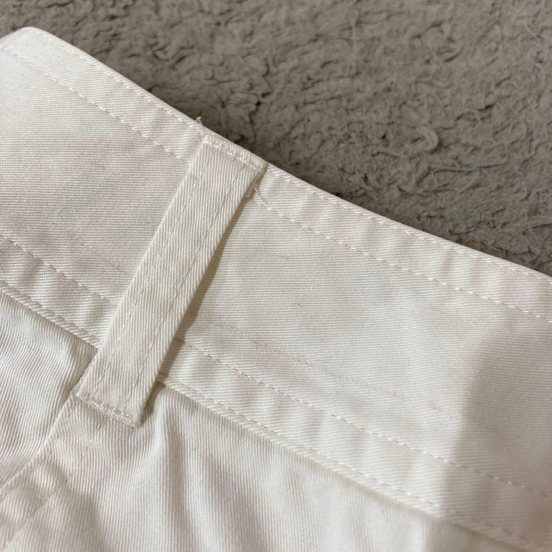 JUN&ROPE ゴルフウェアセット　スカート　パンツ　シャツ　レギンス