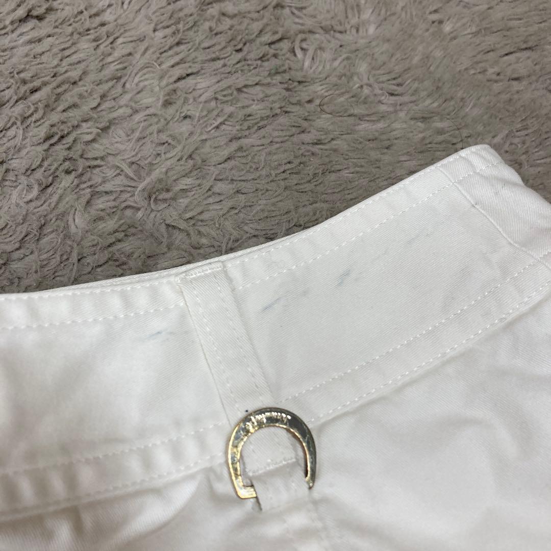 JUN&ROPE ゴルフウェアセット　スカート　パンツ　シャツ　レギンス