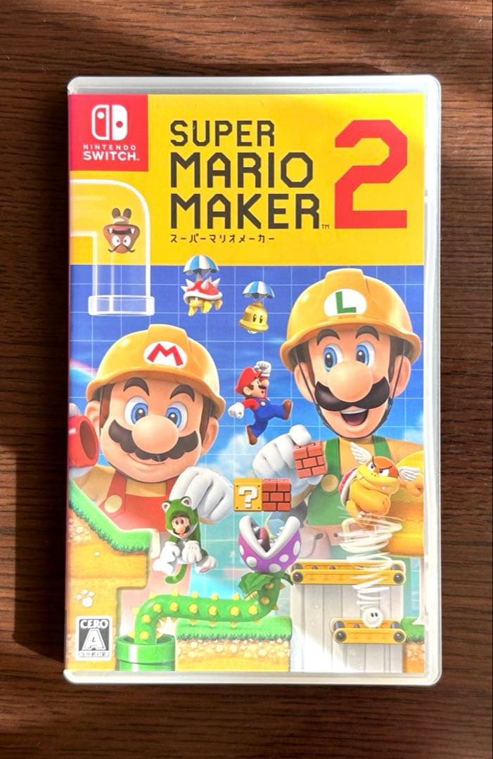 Nintendo switch カセットまとめ売り