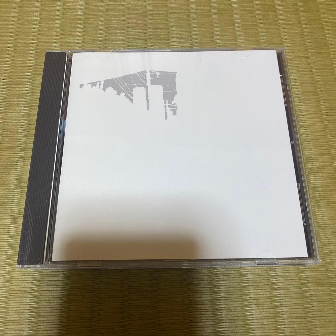 【閉鎖予定】天体観測 (BUMP OF CHICKEN)