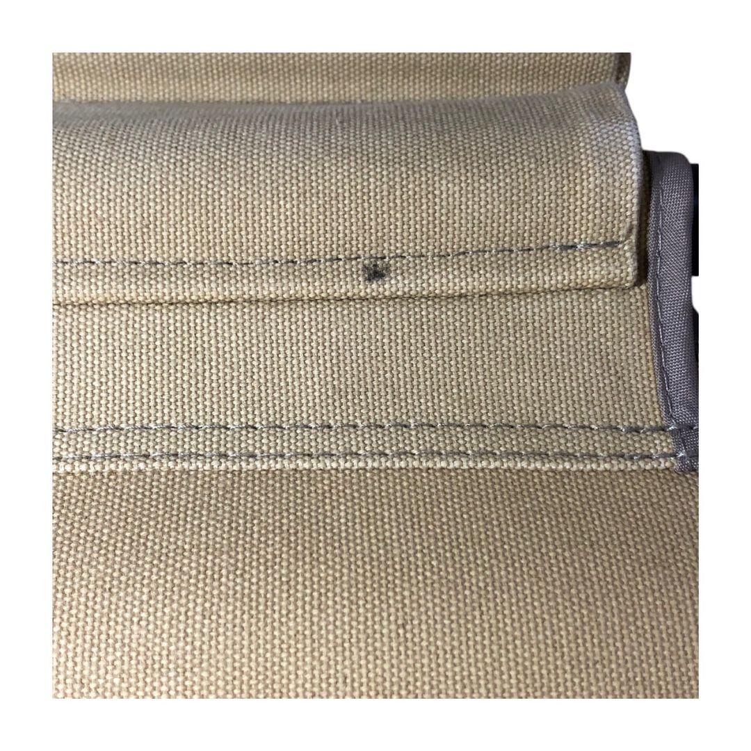 オンウェー コンフォートローチェア 一人掛け 美品