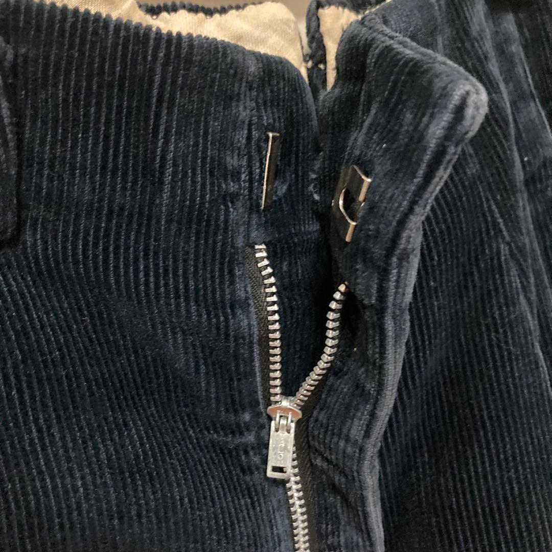 Y*a様 50s Jack Winter コーデュロイパンツ スラックス　アメリ