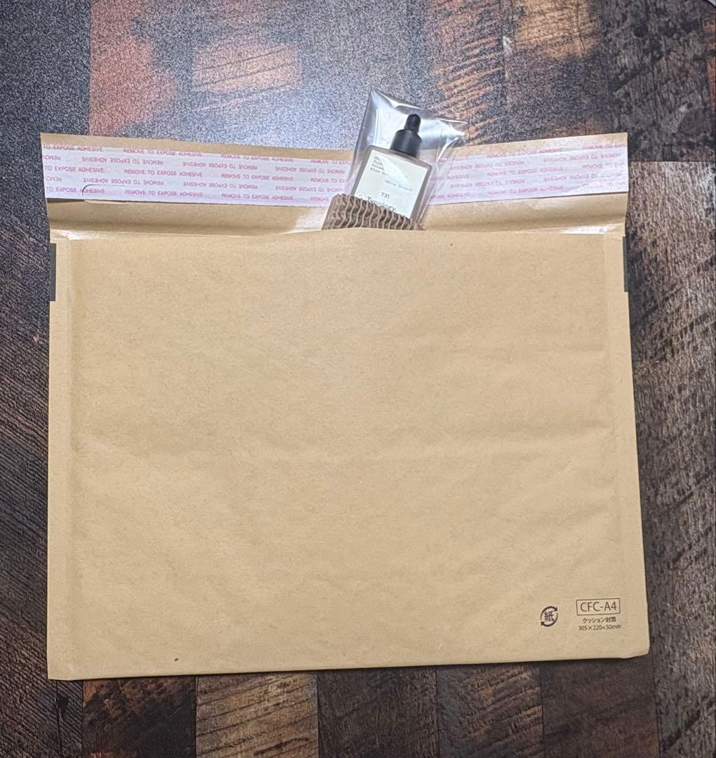 【新品未開封】 Typology Glow Drops T31