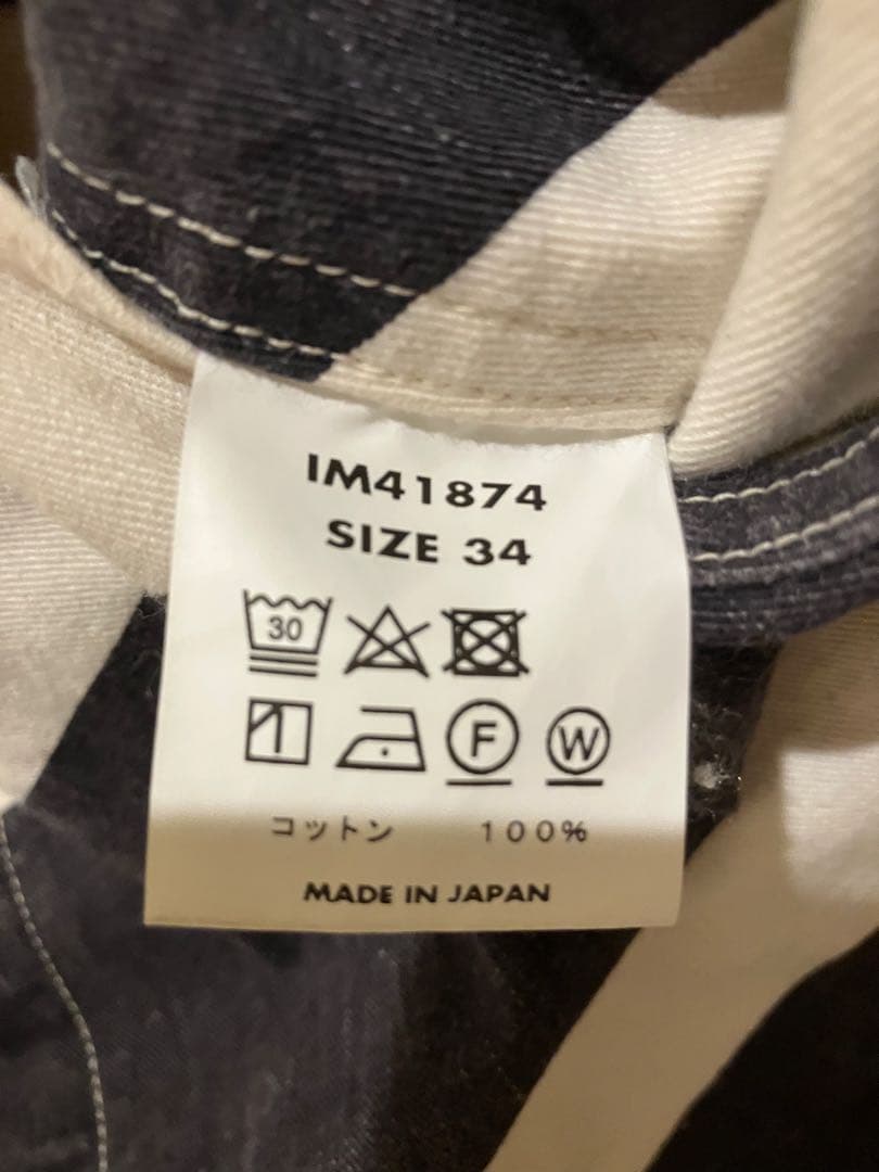 ヘッドライト×インディアンモーターサイクル