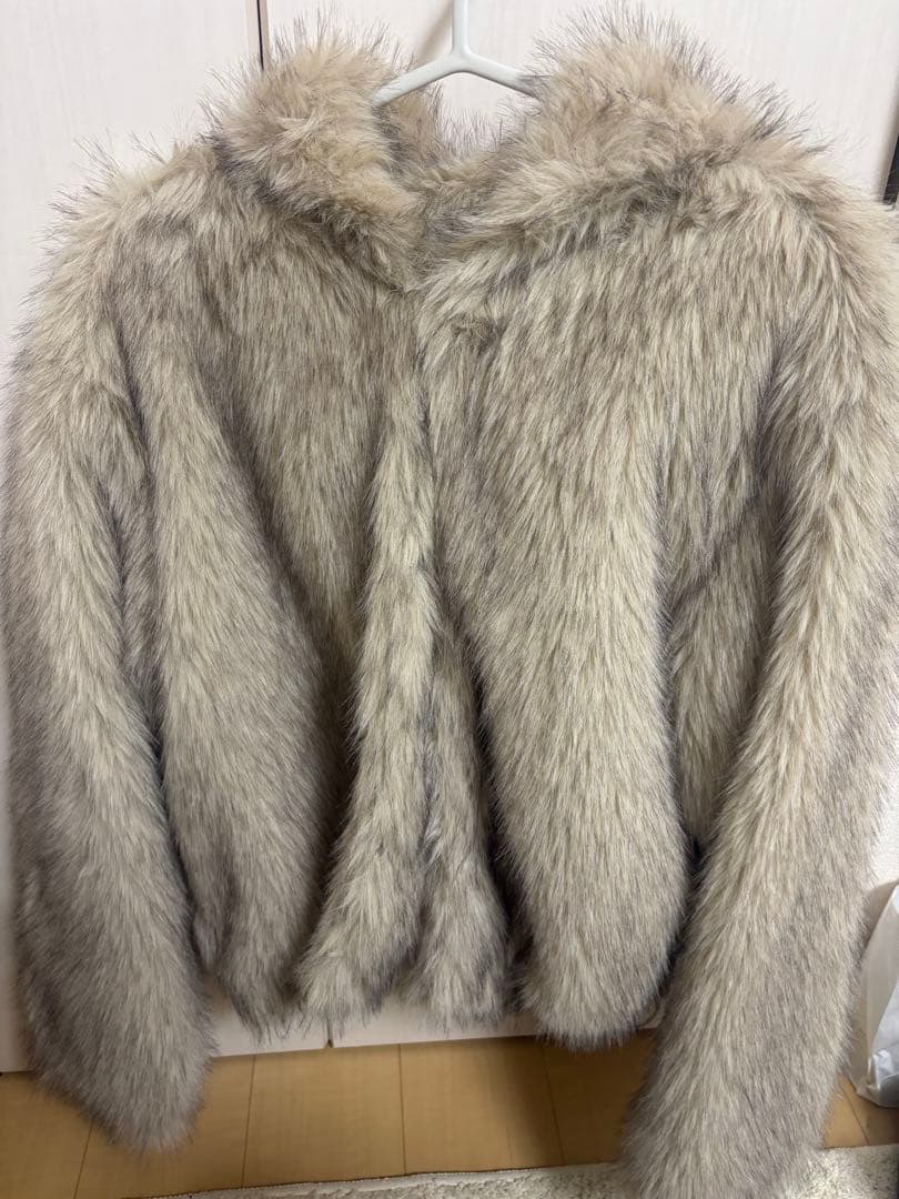 JUST A NOON（ジャストアヌーン）