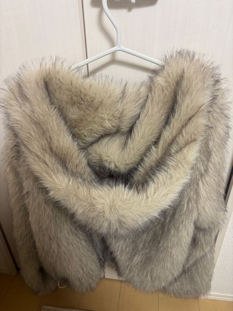 JUST A NOON（ジャストアヌーン）