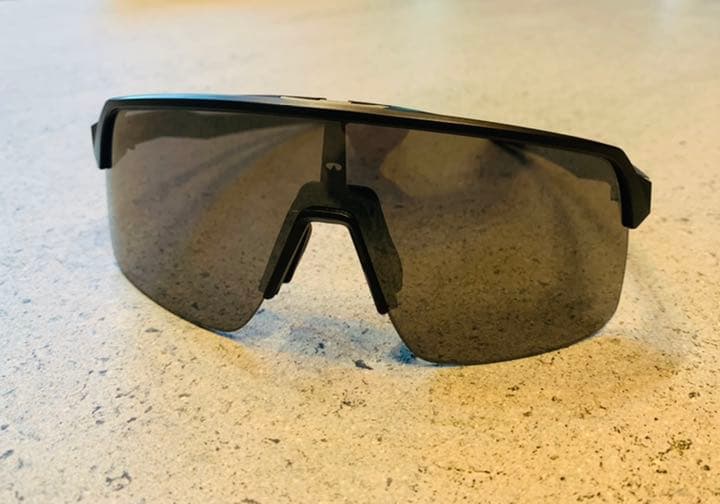 OAKLEY（オークリー） SUTRO