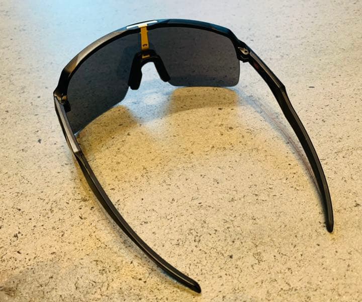 OAKLEY（オークリー） SUTRO