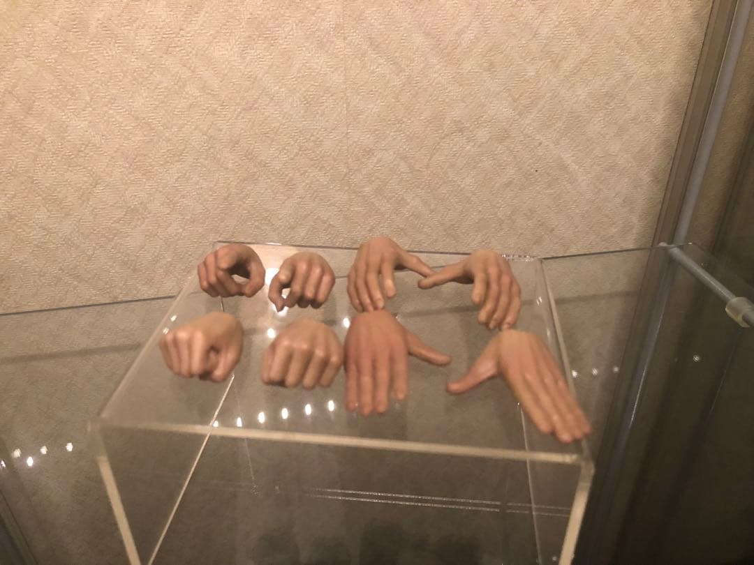 1/6 リオネル・メッシ フィギュア