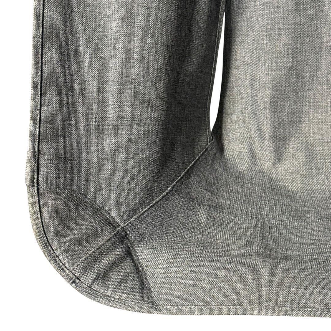 値下不可 ヘリノックス ホームチェアXL ホームデコ ビーチ Helinox