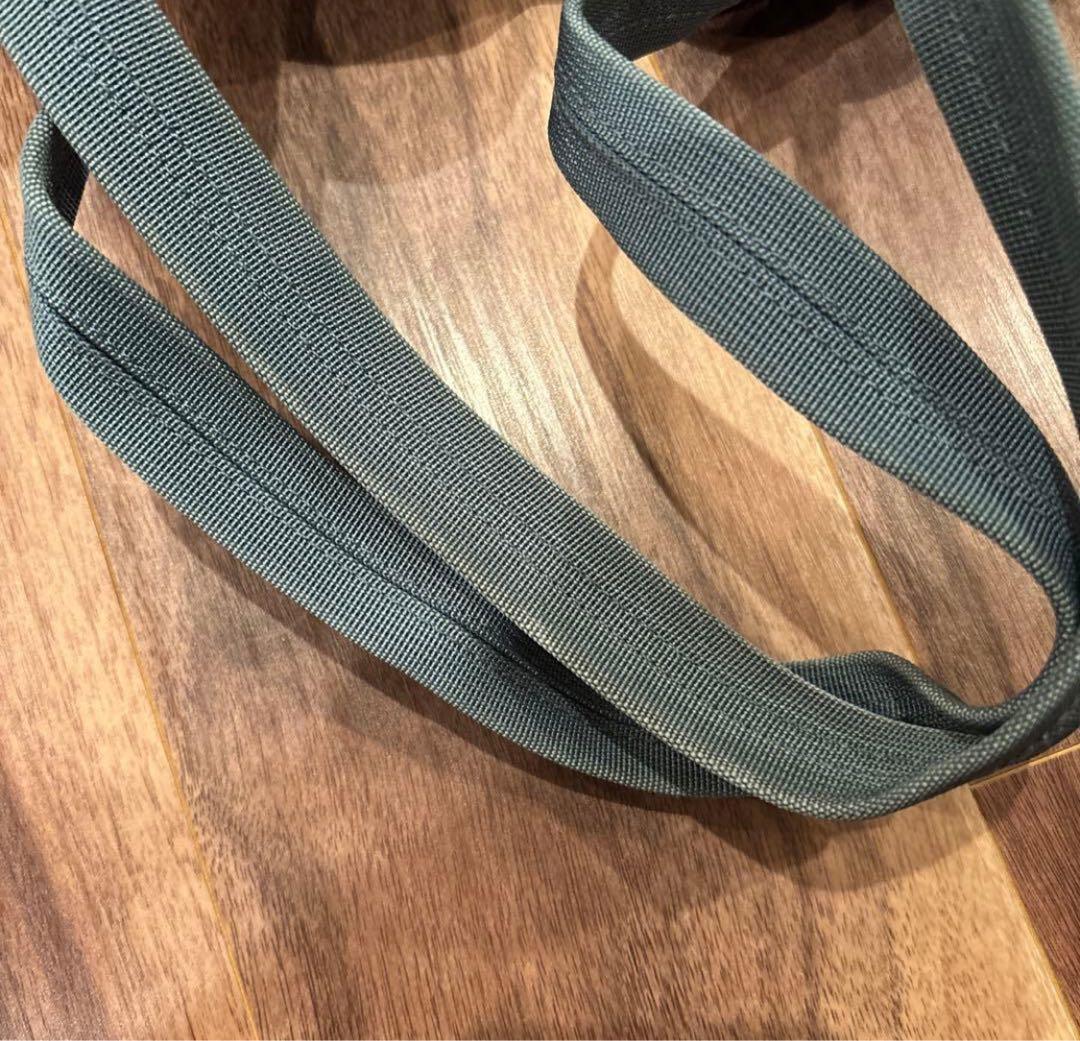 パタゴニア　ブラックホールトートバッグ　25L