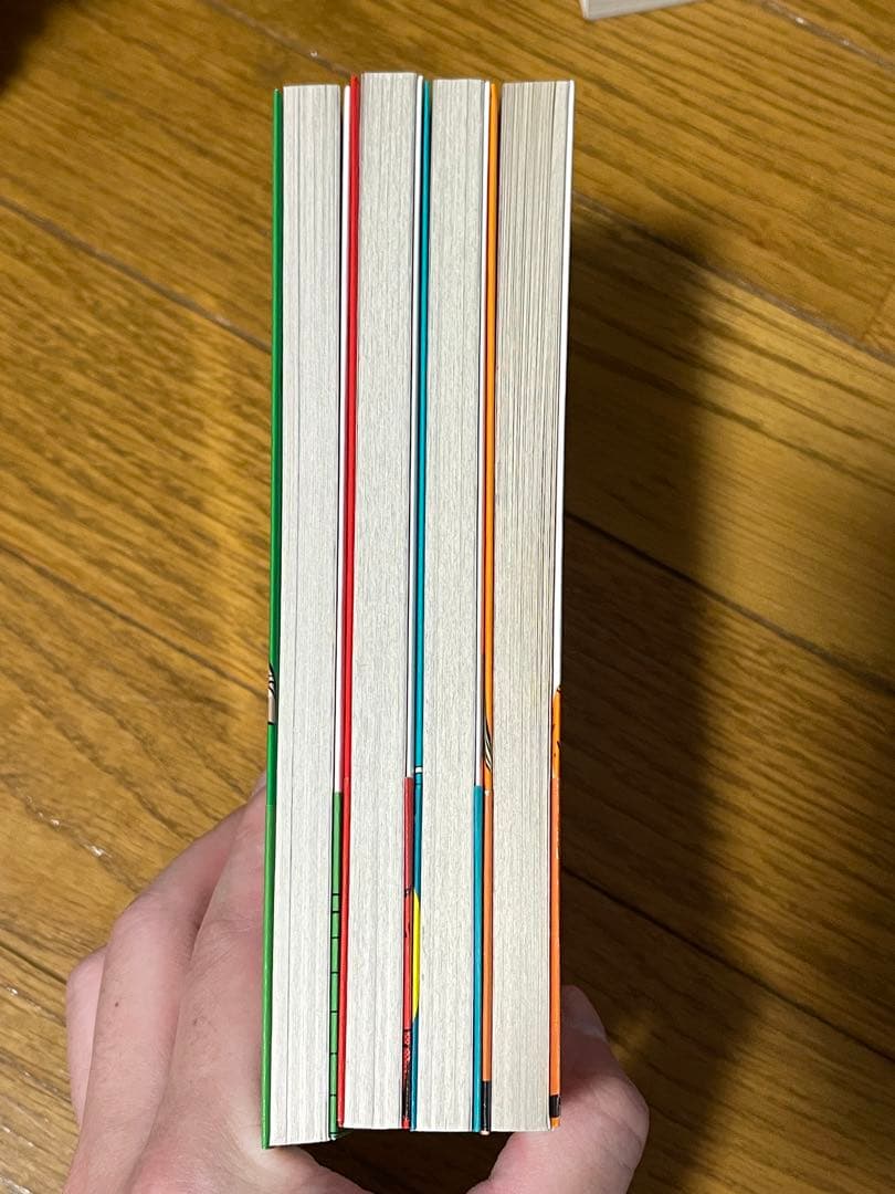 ハイキュー!! 全巻セット　33.5巻　れっつハイキュー4巻　小説版8巻