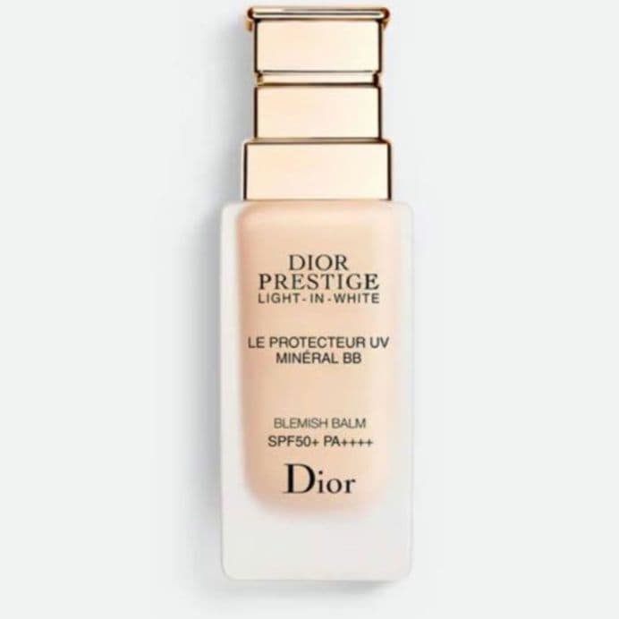 Dior リキッドファンデーション コンシーラー セット