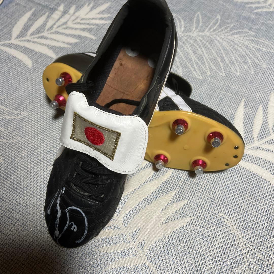 インジェクター　激レア限定品　F98 0001 シリアルナンバー