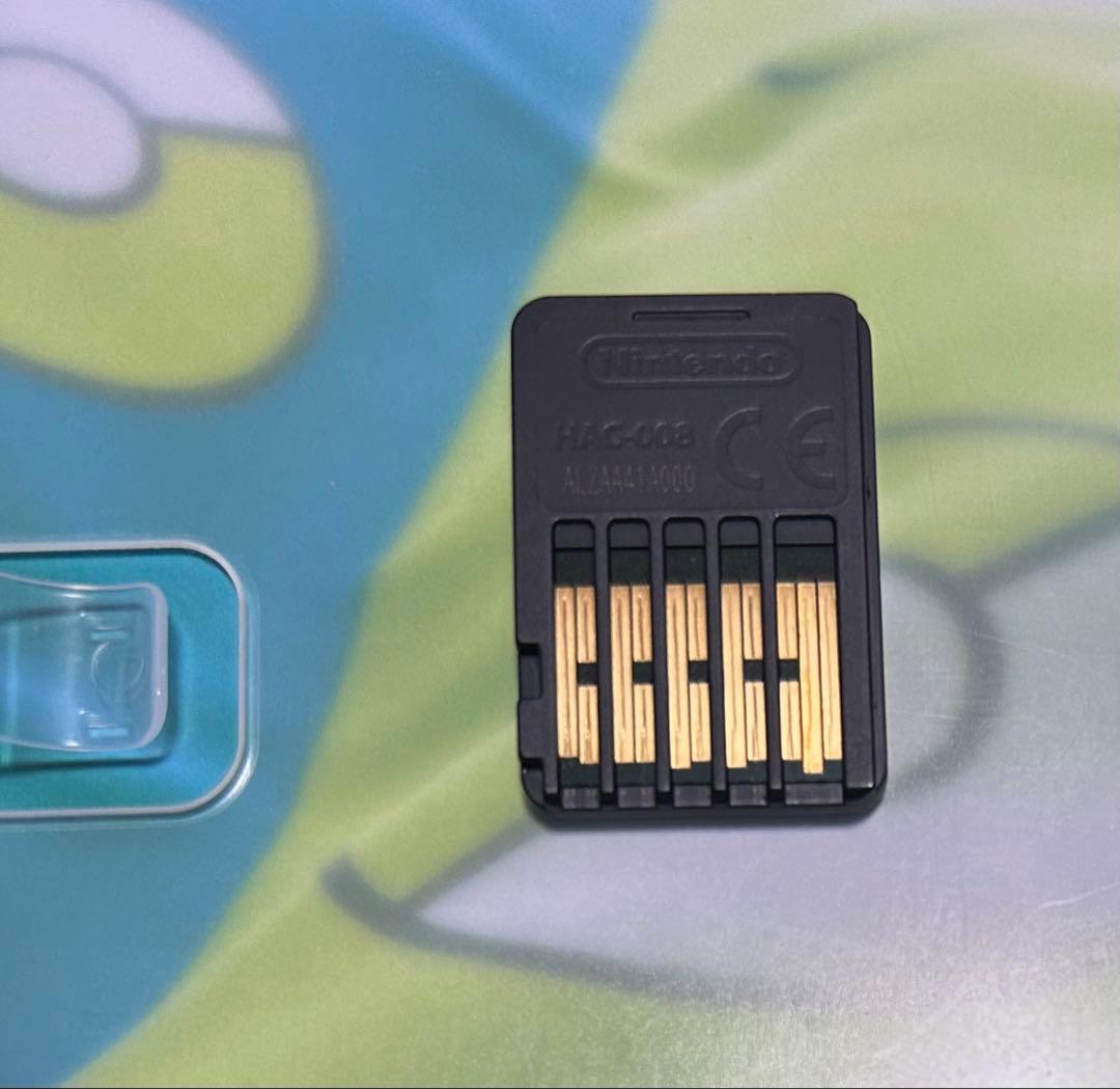 Switch ソフト ポケットモンスター ポケモンソード シールド ダブルパック