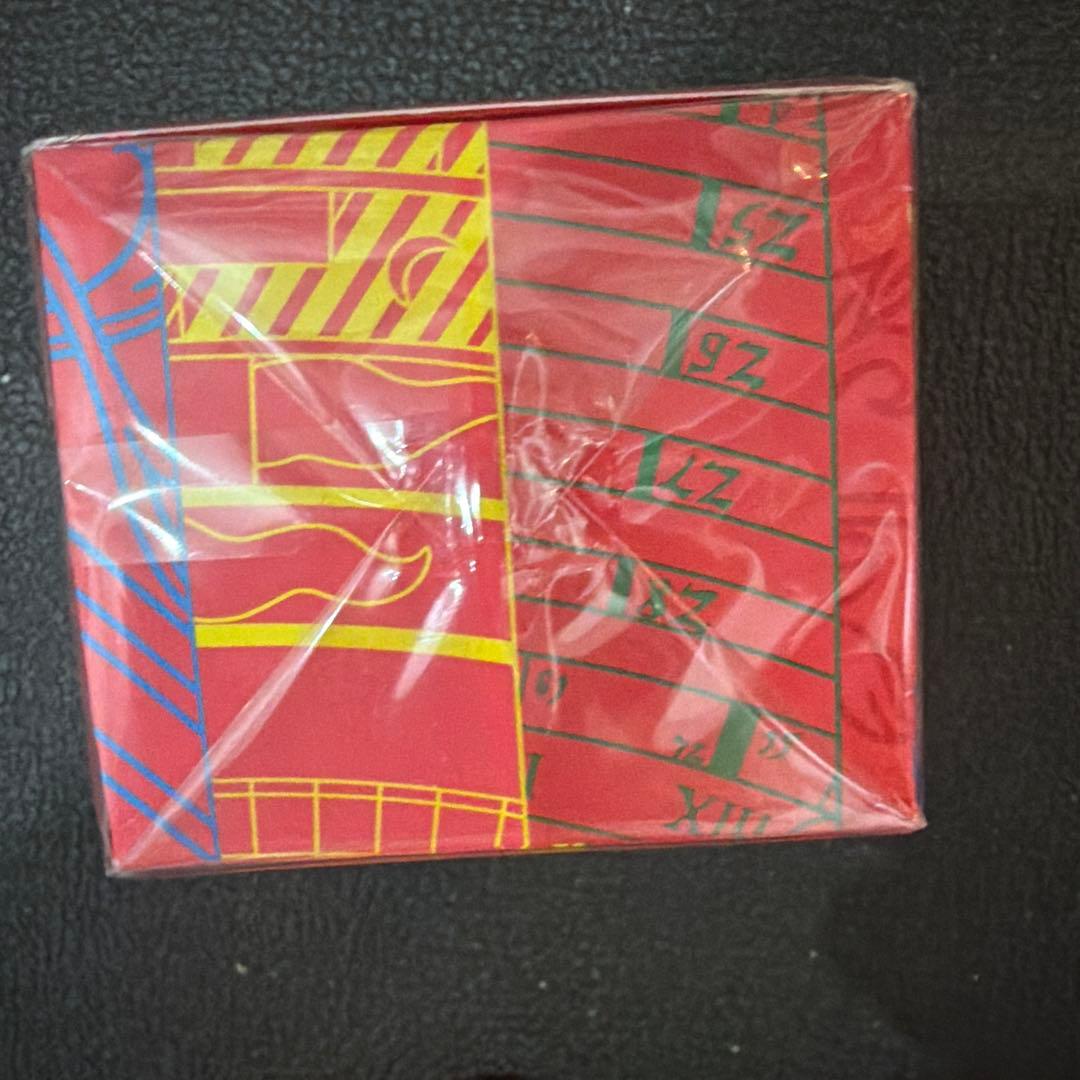 【新品未使用】ツイリー ドゥ エルメス 85ml