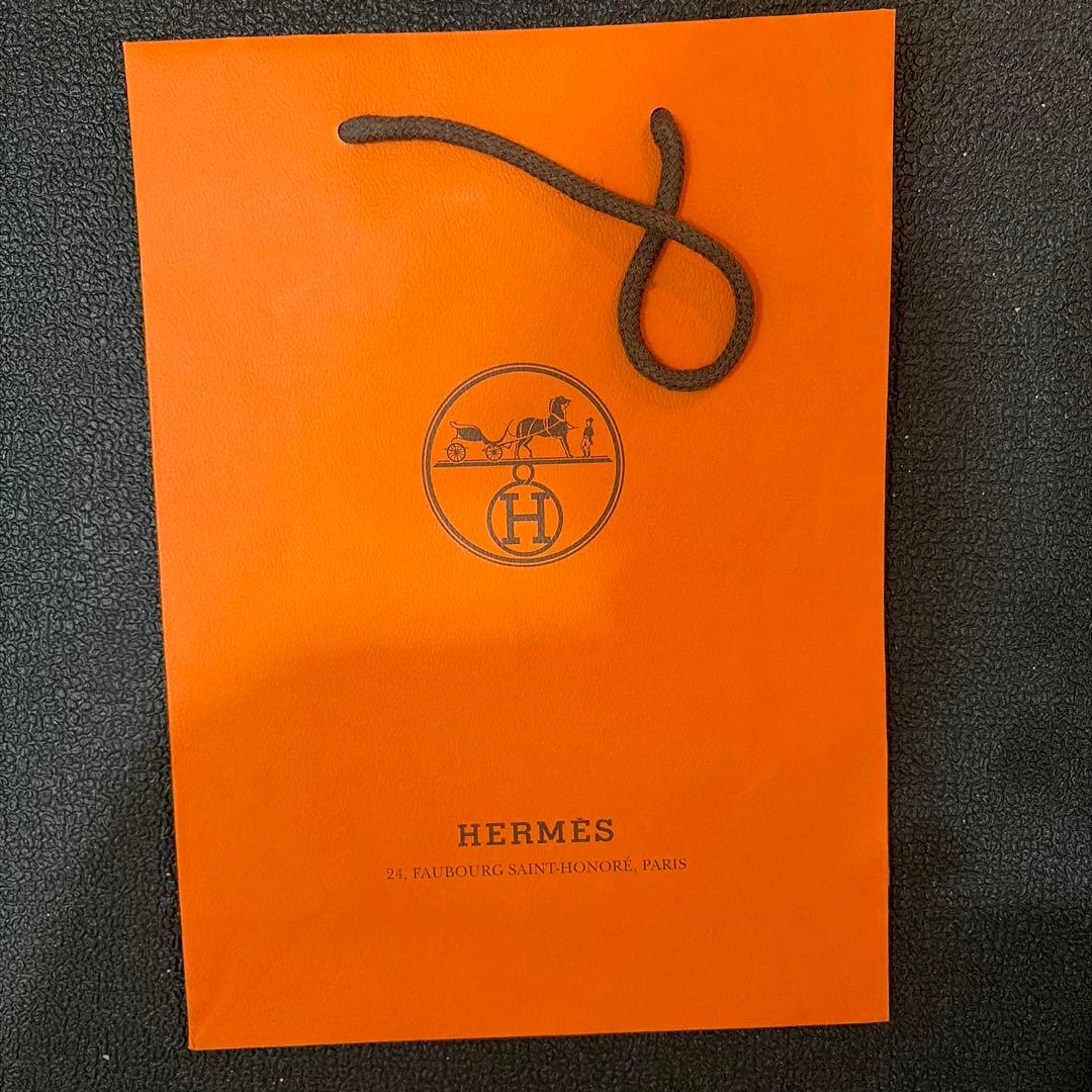 【新品未使用】ツイリー ドゥ エルメス 85ml