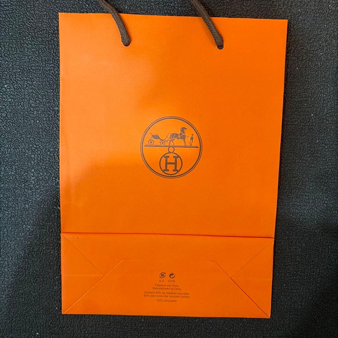 【新品未使用】ツイリー ドゥ エルメス 85ml