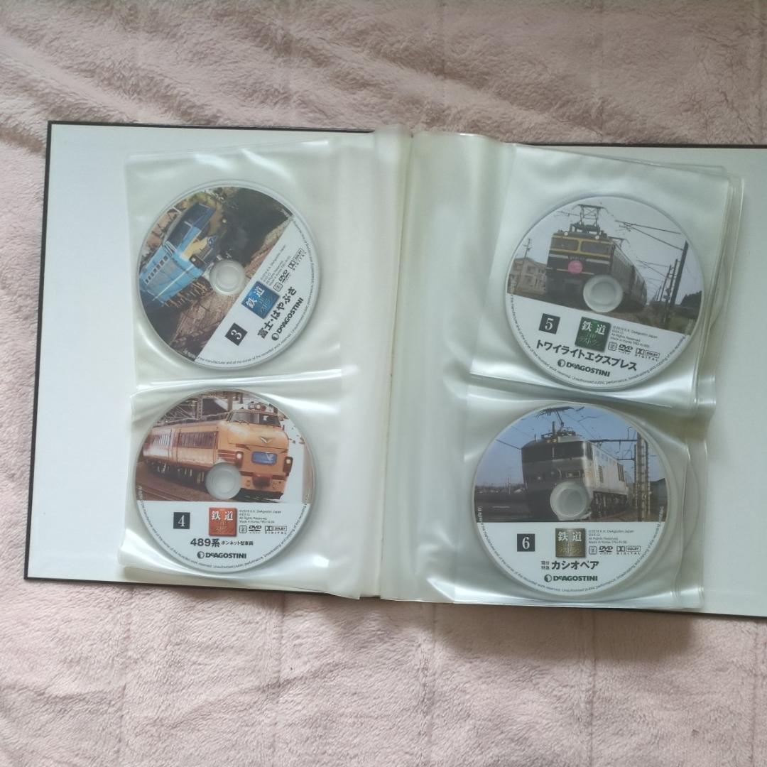 清太 様確認用 THEラストラン全95巻DVD付き