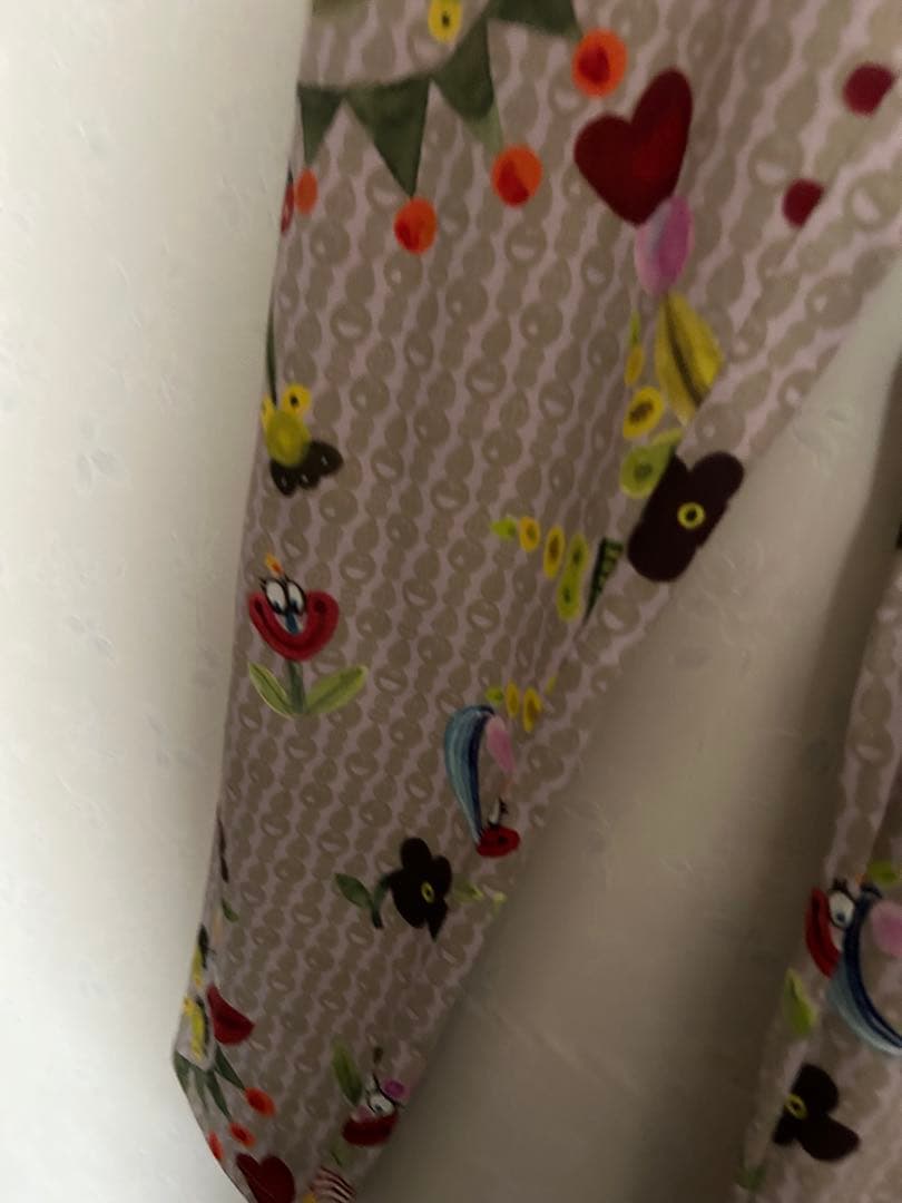 takachanさま　　専用