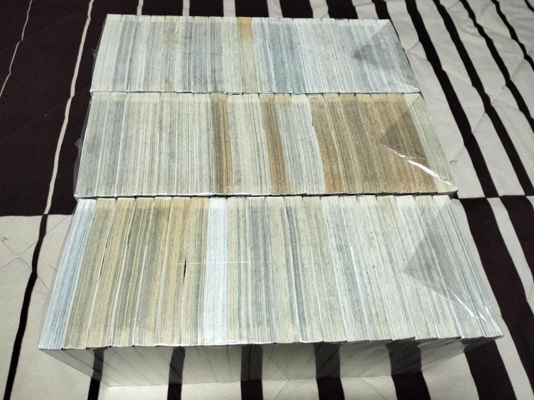 銀牙伝説WEEDウィード 全60巻 全巻セット 高橋よしひろ