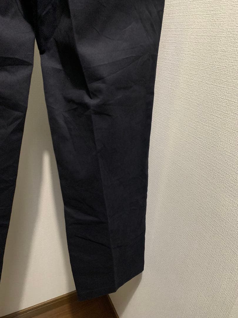 未使用 90s ポロ ラルフローレン チノパン GORDON PANT