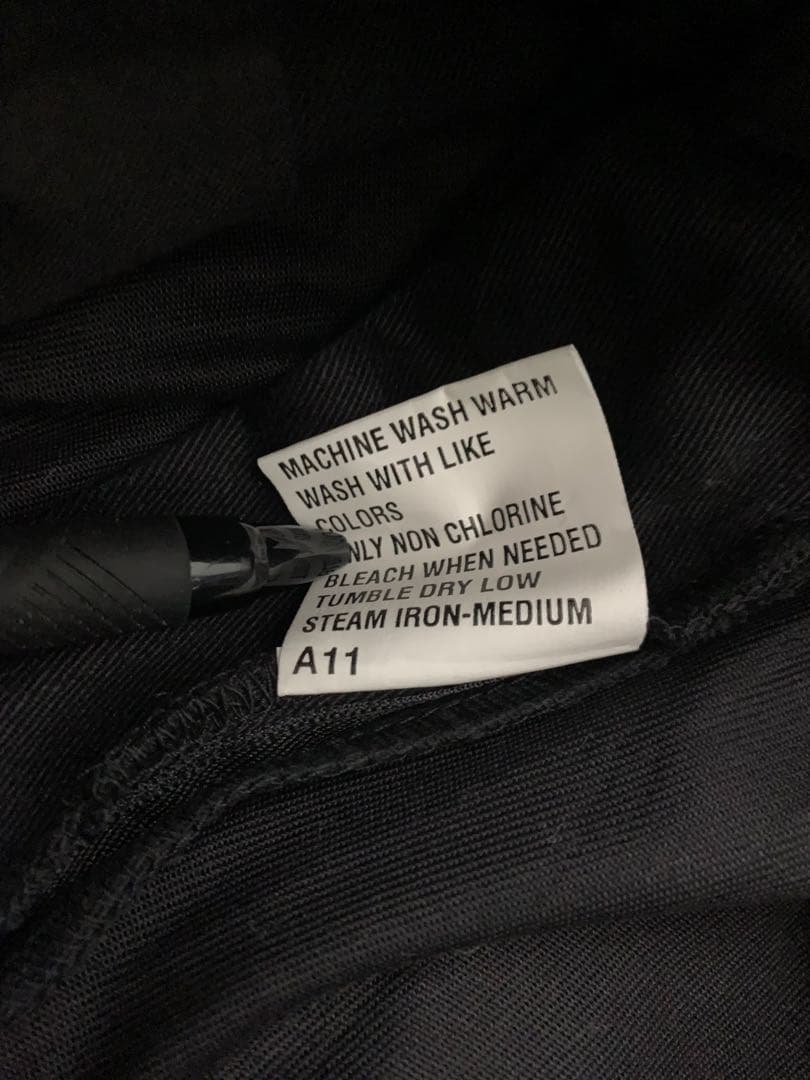 未使用 90s ポロ ラルフローレン チノパン GORDON PANT