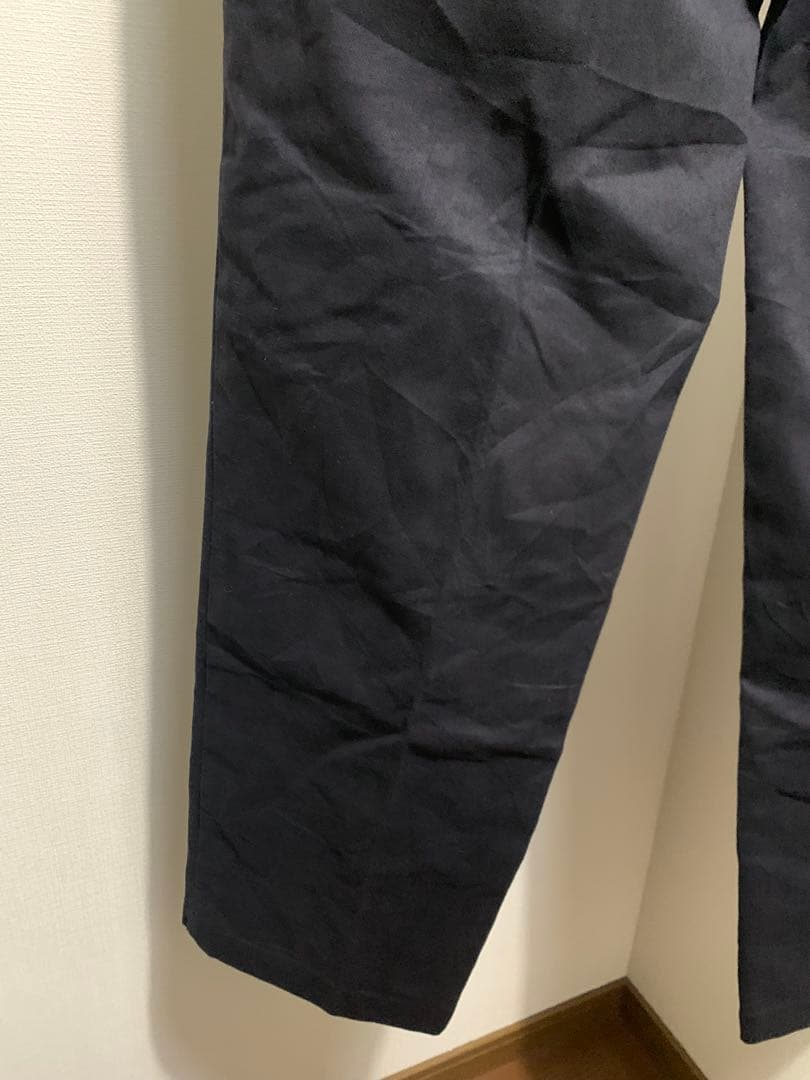 未使用 90s ポロ ラルフローレン チノパン GORDON PANT